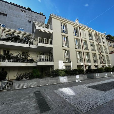 Regina Milano In Melegnano - Wifi, Breakfast Box And Terrace Apartamento Exterior foto